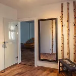 Kunstvoll - Individuelle 4-zimmer Mit Balkon In * Meißen