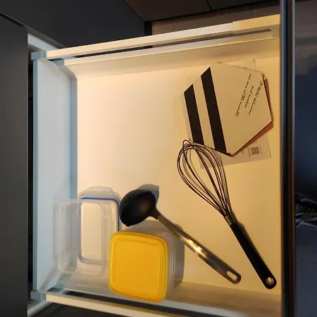 Appartement Kunstvoll - Individuelle 4-zimmer Mit Balkon In Meißen